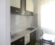 Apartament Studio Ultracentral Ploiesti | Rezervari Apartament Studio Ultracentral